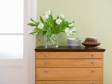EMILY - Dresser by Sixay furniture - view 3